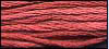 Clay Pot Crescent Colors Same As CCT-078 Classic Colorwoks