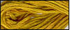 Amber Waves Crescent Colors Same As CCT-135 Classic Colorwoks