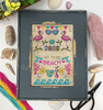 Meet Me At The Beach by Tiny Modernist Inc 26-1166