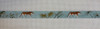 Belt BE642 1 1/8 x 39 18 Mesh Colors of Praise