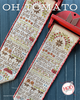 Oh Tomato by Hands On Design 26-1898