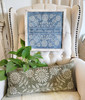 Busy Hands Happy Heart by Hello From Liz Mathews 26-1792