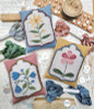 Petal Collection by Hello From Liz Mathews 26-1793