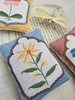 Petal Collection by Hello From Liz Mathews 26-1793