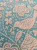 Sweet Heart by Hello From Liz Mathews 26-1795