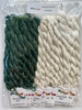 Evergreen With Silk Pack Shannon Christine Designs DD