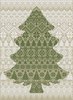 Evergreen With Silk Pack Shannon Christine Designs DD