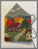 Fern Ridge Collections Mountain Mist Needle Case