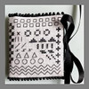 Fern Ridge Collections Simply Stitches Needle Book