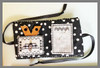 Fern Ridge Collections Simply Stitches Needle Book