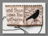 Fern Ridge Collections The Gathering Needle Book