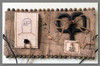Fern Ridge Collections The Gathering Needle Book