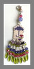 Fern Ridge Collections April Showers Fob