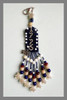 Fern Ridge Collections Liberty Fob