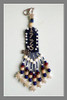 Fern Ridge Collections Liberty Fob