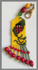 Fern Ridge Collections M'Lady Fob