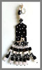 Fern Ridge Collections Simply Stitches Fob