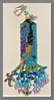 Fern Ridge Collections Under The Sea Fob