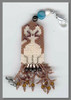 Fern Ridge Collections And Your Point Is? Fob