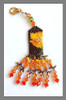 Fern Ridge Collections California Dreamin' Fob