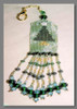 Fern Ridge Collections Evergreen Fob