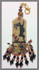 Fern Ridge Collections Hare Pins Fob