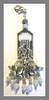 Fern Ridge Collections Jeorge Fob