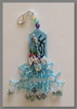 Fern Ridge Collections Just A Few Shells Fob