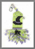 Fern Ridge Collections Little Witches Fob