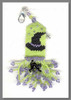 Fern Ridge Collections Little Witches Fob