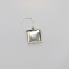 Wine Charm