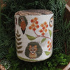 Trunk Town Autumn by Blue Flower, The Pre Order