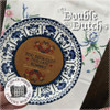 Double Dutch ~ A Plate-itudes Design by Summer House Stitche Workes Preorder
