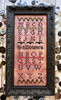 Halloween Band Sampler by Lucy Beam 26-2599