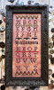 Halloween Band Sampler by Lucy Beam 26-2599