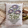 Posies by Lucy Beam 26-2602
