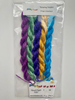 Copy of Prism Interlace With Silk Pack Needlework Marketplace 2026 Tempting Tangles DD