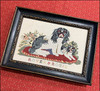 Rover & Rosie by Scarlett House, The 26-2666
