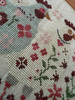 HENPECKED by Pansy Patch Quilts & Stitchery PreOrder