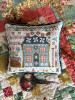 Bobbin House (9 of 9) by Pansy Patch Quilts & Stitchery 26-2824