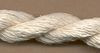 OL000 Ecru Oriental Linen Thread Gatherer