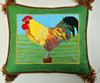 WWCO1302 King of the Roost 10 x 8 18 Mesh Waterweave 