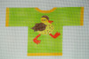 WWCO1402 Duck Sweater 18 mesh 6 x 4 Waterweave 