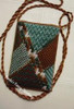 My Phone Pocket 69w x 96h Freda's Fancy Stitching 14-1567