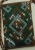 My Phone Pocket 69w x 96h Freda's Fancy Stitching 14-1567