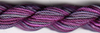 SP5 004 The Lavenders Silken Pearl Thread Gatherer SP5 004 The Lavenders Silken Pearl Thread Gatherer