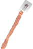 SP5 031 Soft Apricot Silken Pearl Thread Gatherer SP5 031 Soft Apricot Silken Pearl Thread Gatherer