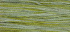 Pearl Cotton 5 1256 Thyme Weeks Dye Works