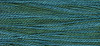 Pearl Cotton 5 1285 Twilight Weeks Dye Works