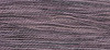 Pearl Cotton 5 1313 Purple Haze Weeks Dye Works